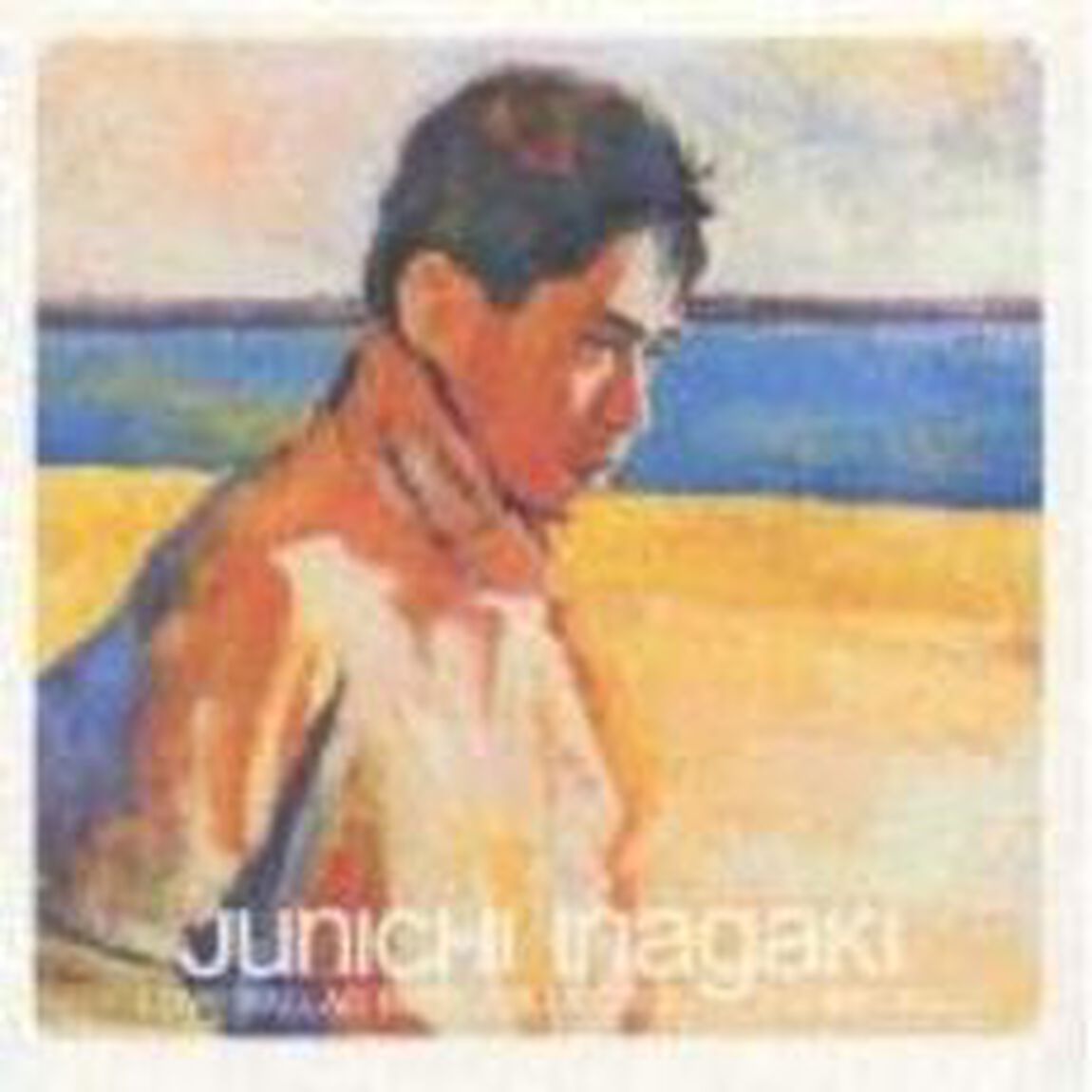 LOVE　BALLAD　BEST　COLLECTION〜P．S．抱きしめたい（ＣＤ）