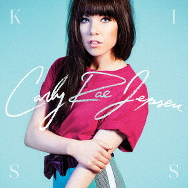 キス（ＣＤ）