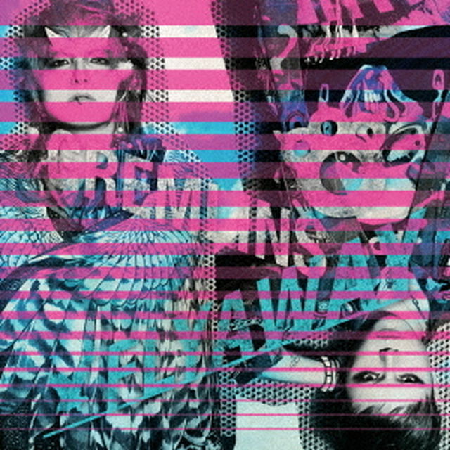 FLYAWAY（ＣＤ）