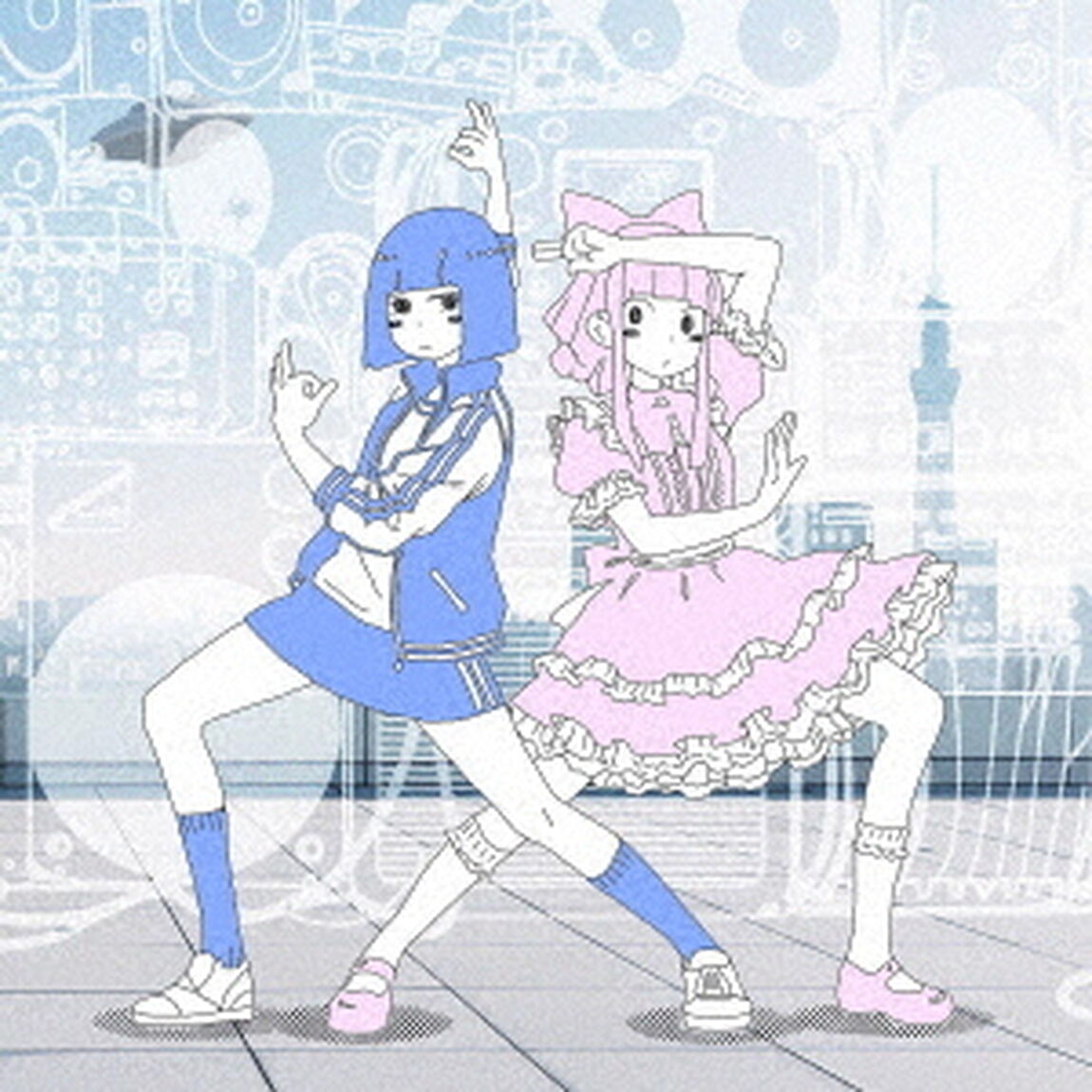 U3NEKO／DO DO（CD）（ＣＤ）