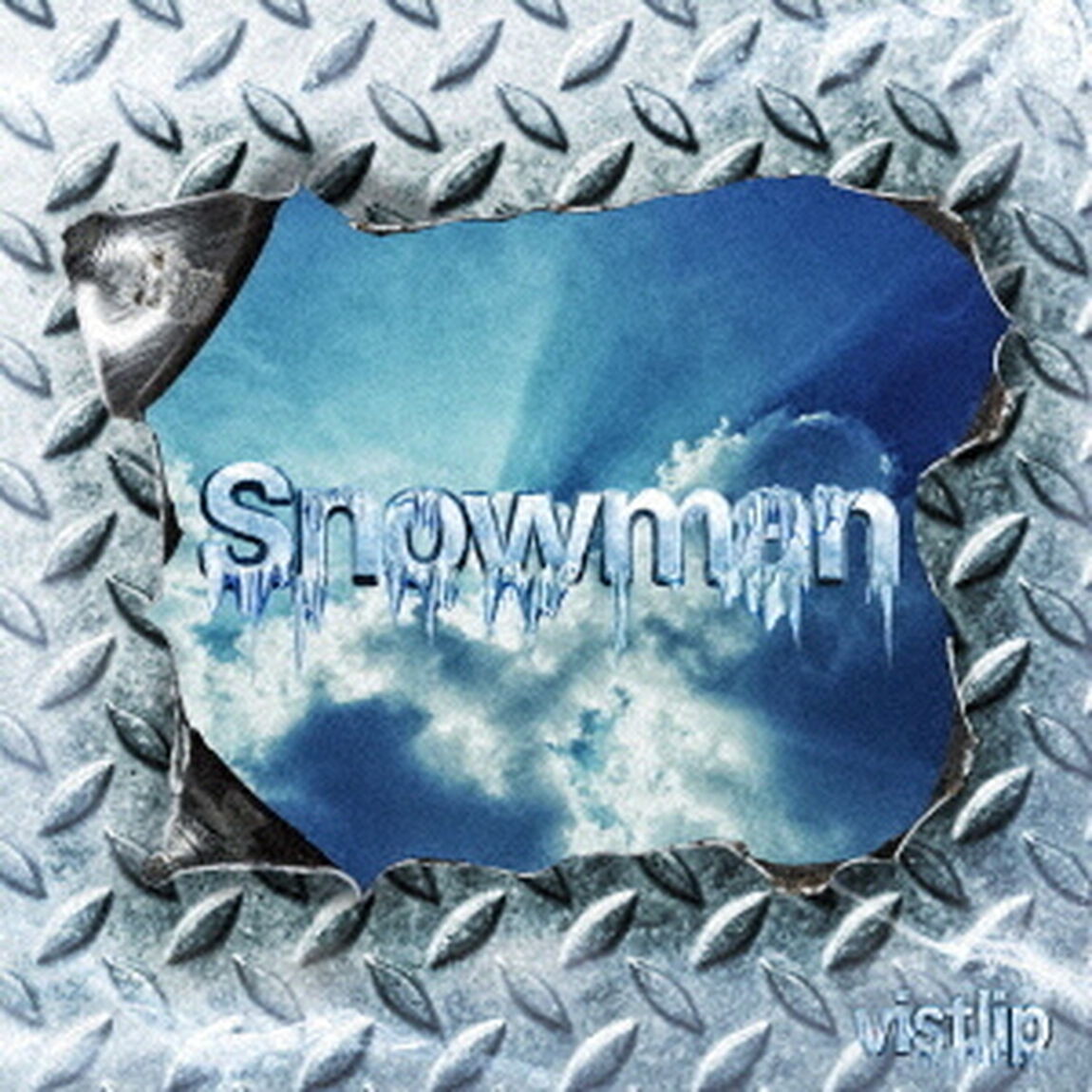 Snowman（ＣＤ）