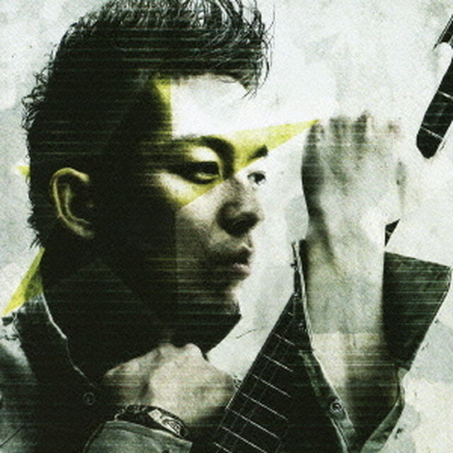 ROCKIN&rsquo;　THE　DOOR（ＣＤ）