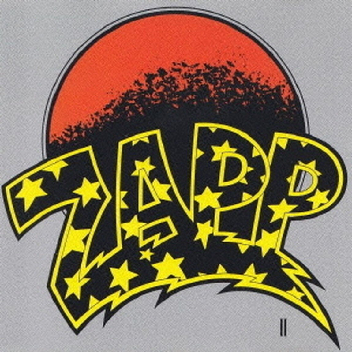 ワンダー&ldquo;ザップ&rdquo;ランド（ＣＤ）