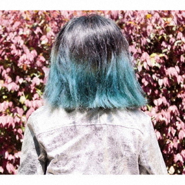 YOUTH（ＣＤ）
