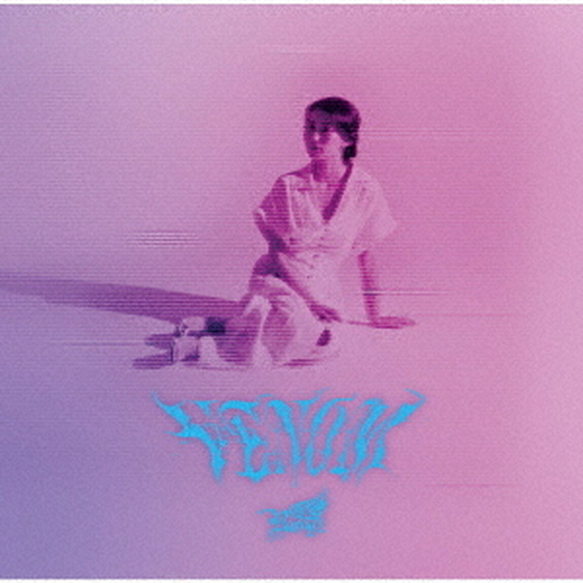 VENOM（ＣＤ）