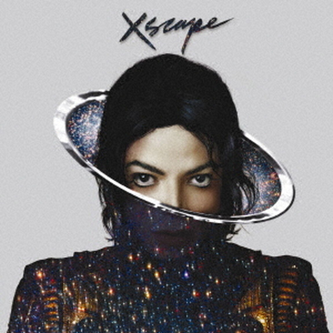 XSCAPE（ＣＤ）