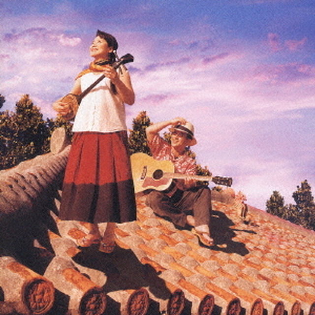 唄遊びII（ＣＤ）