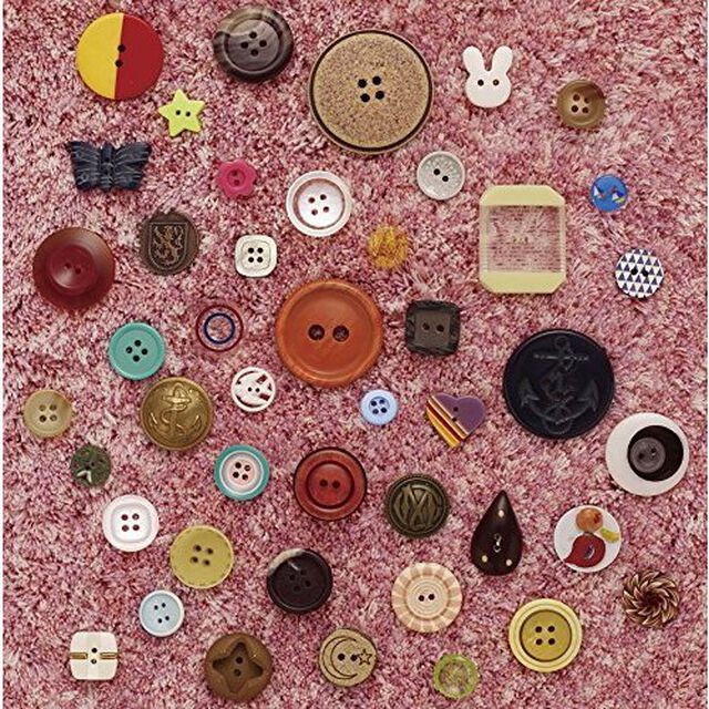 スピッツ／CYCLE HIT Spitz Complete Single Collection -30th Anniversary BOX-（アナログ盤／完全受注限定生産）（LP盤（アナログ盤））