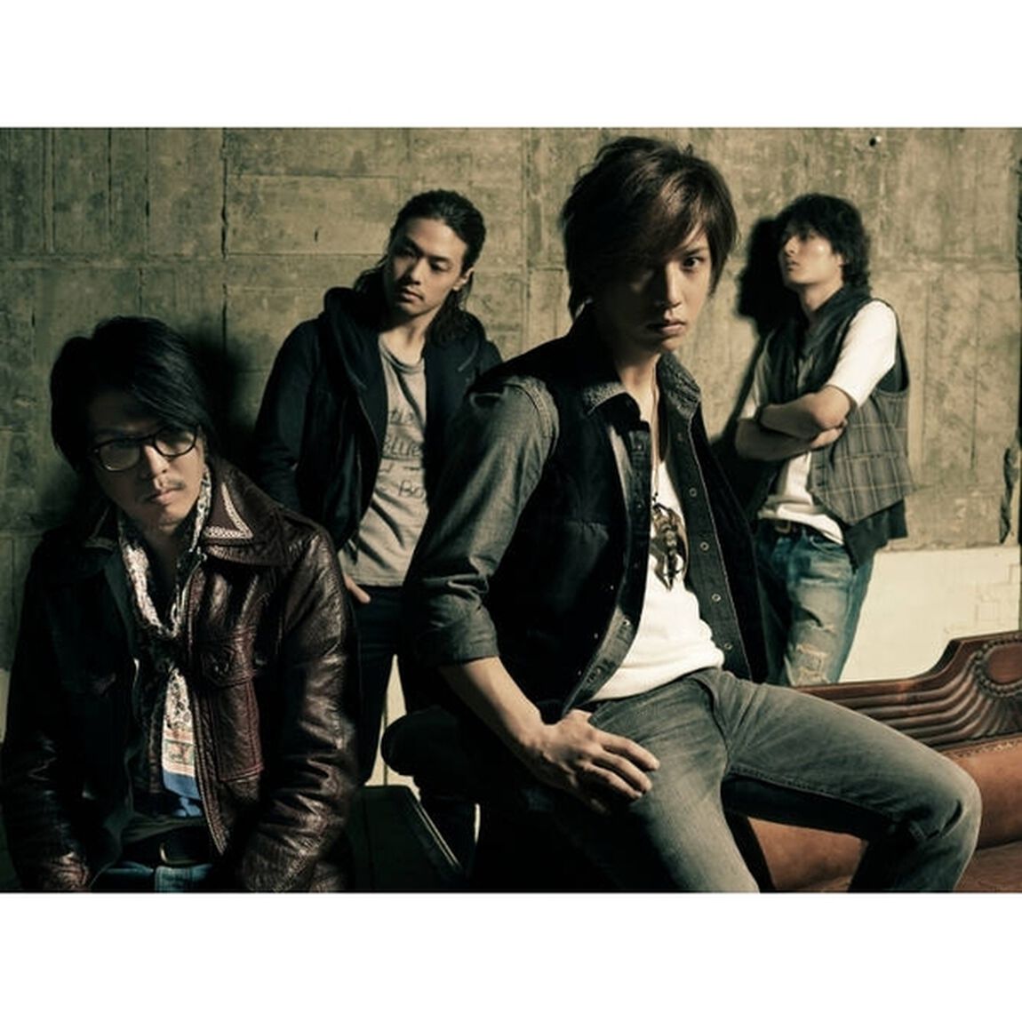 One　day（ＣＤ）