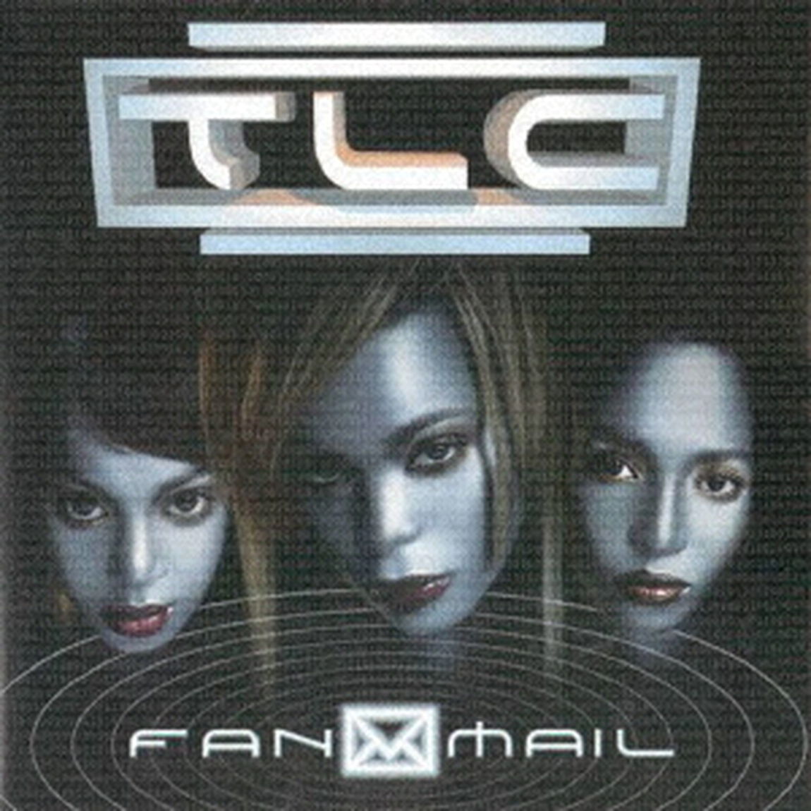 ファンメール（ＣＤ）