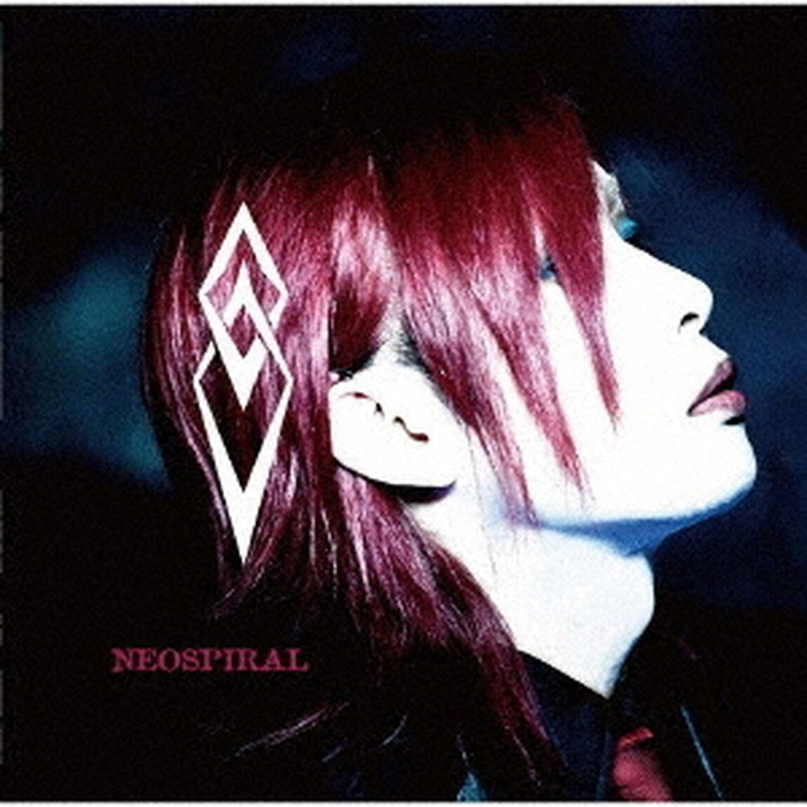 KIRITO／NEOSPIRAL（初回限定盤／CD+DVD）（ＣＤ）