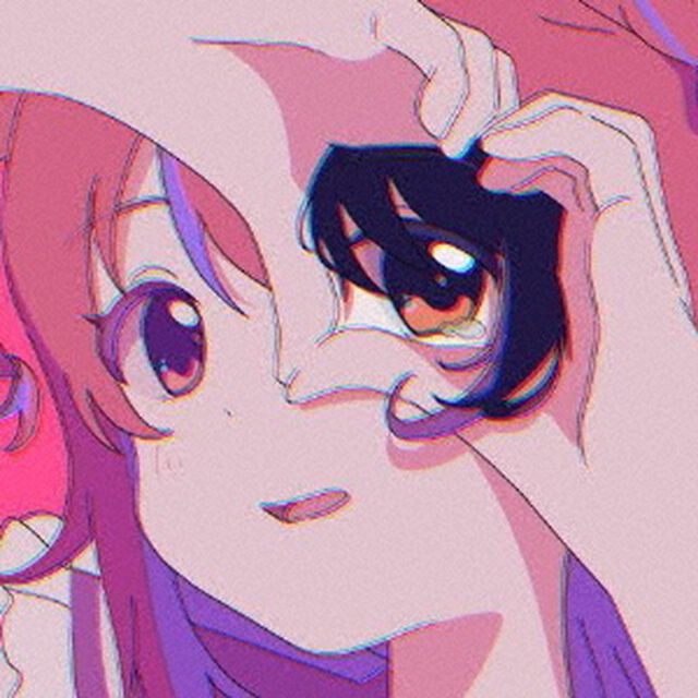 もしも私がアイドルになれたら／ただただ怠惰（ＣＤ）