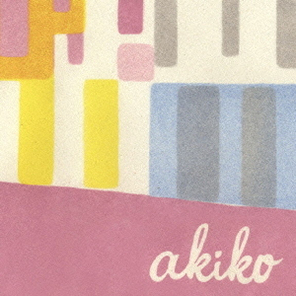 BEST　2005－2010（ＣＤ）