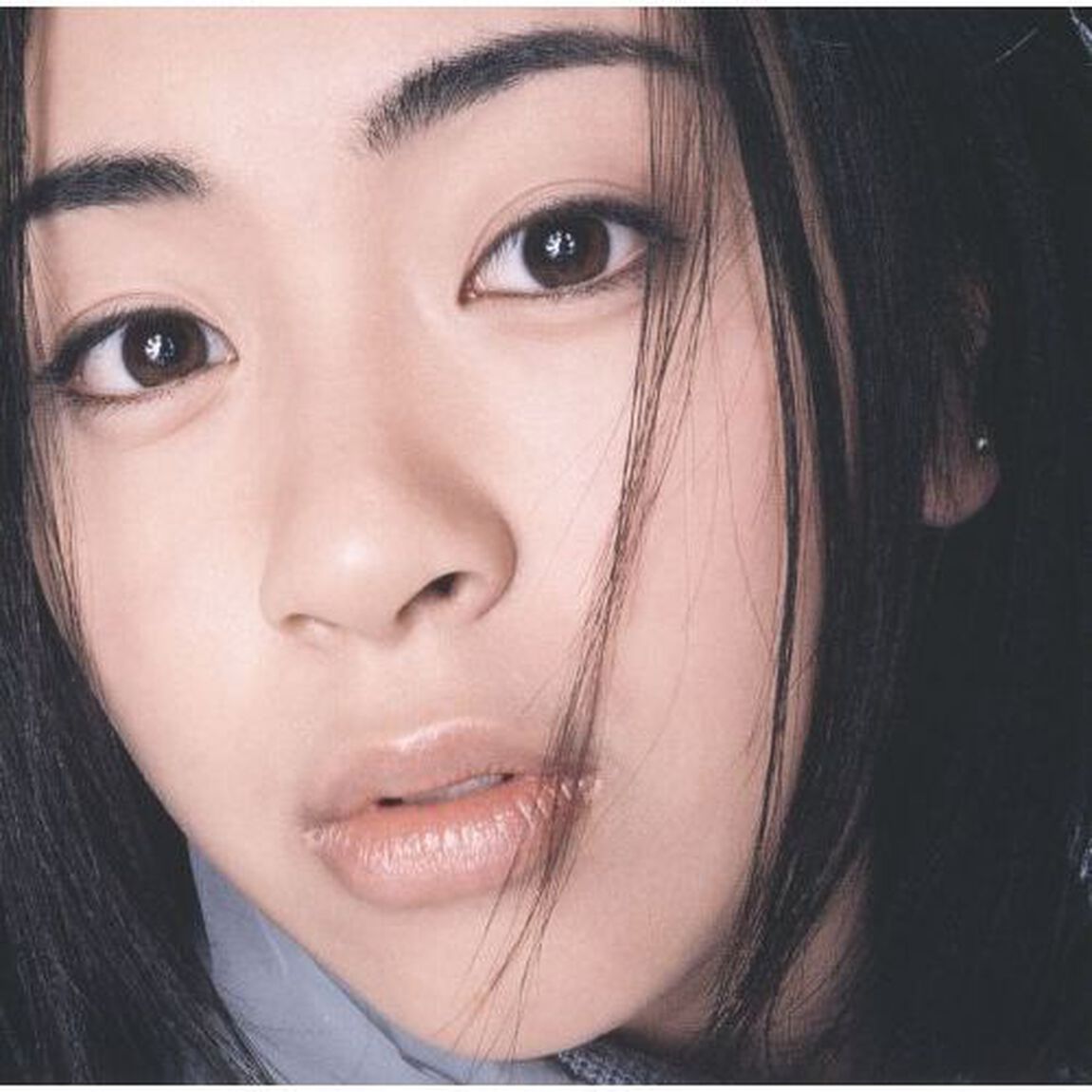 First　Love　－15th　Anniversary　Deluxe　Edition－（ＣＤ）