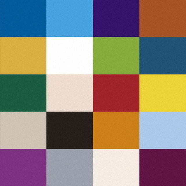 That&rsquo;s　Entertainment（LP盤（アナログ盤））