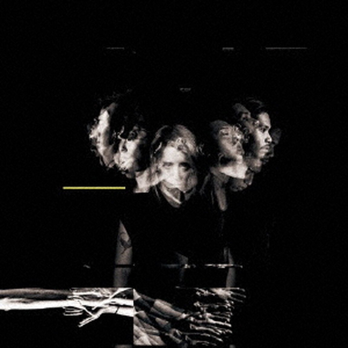 FIXED（ＣＤ）