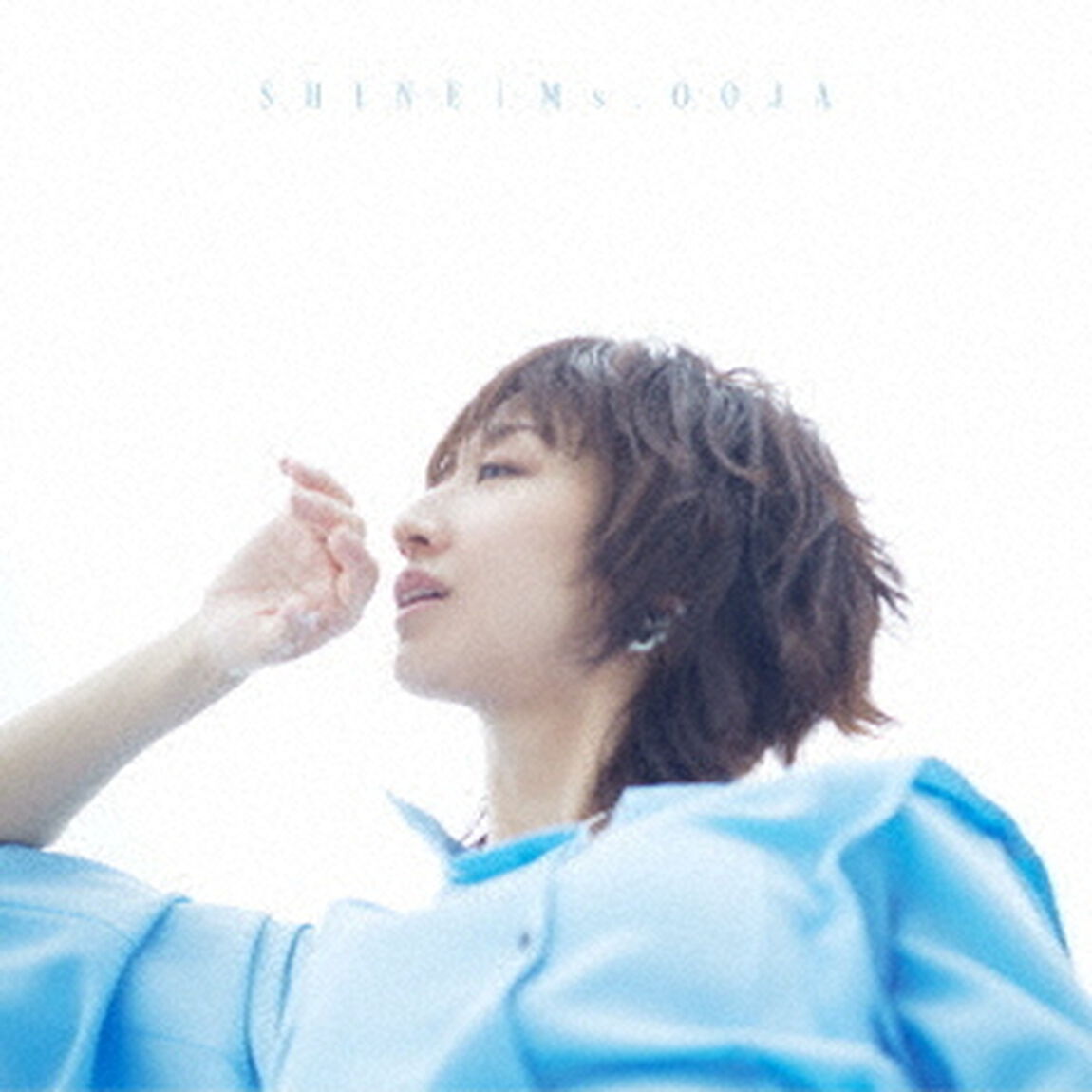 SHINE（ＣＤ）