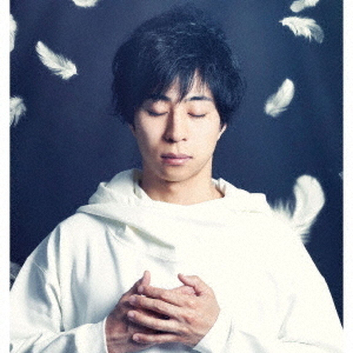お守り歌（ＣＤ）