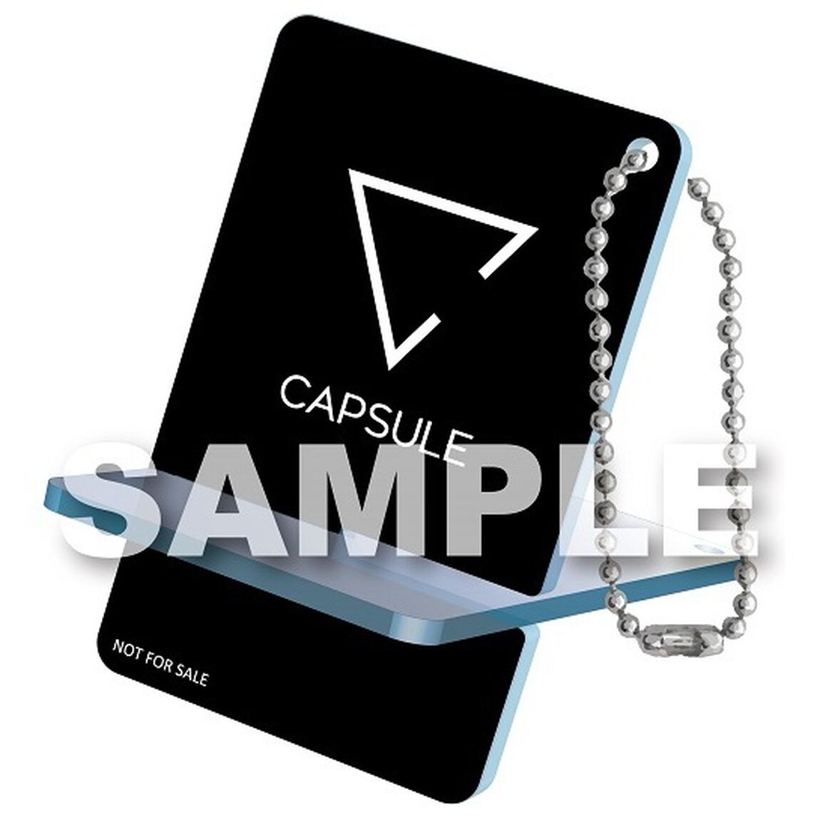CAPSULE／メトロパルス（初回生産限定盤／2CD）（セブンネット限定特典：ミニスマホスタンドキーホルダー、外付特典：ライナーノーツ(ライター：中村義響 / TYP!CAL)）（ＣＤ）