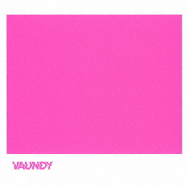 Vaundy／strobo（ＣＤ）