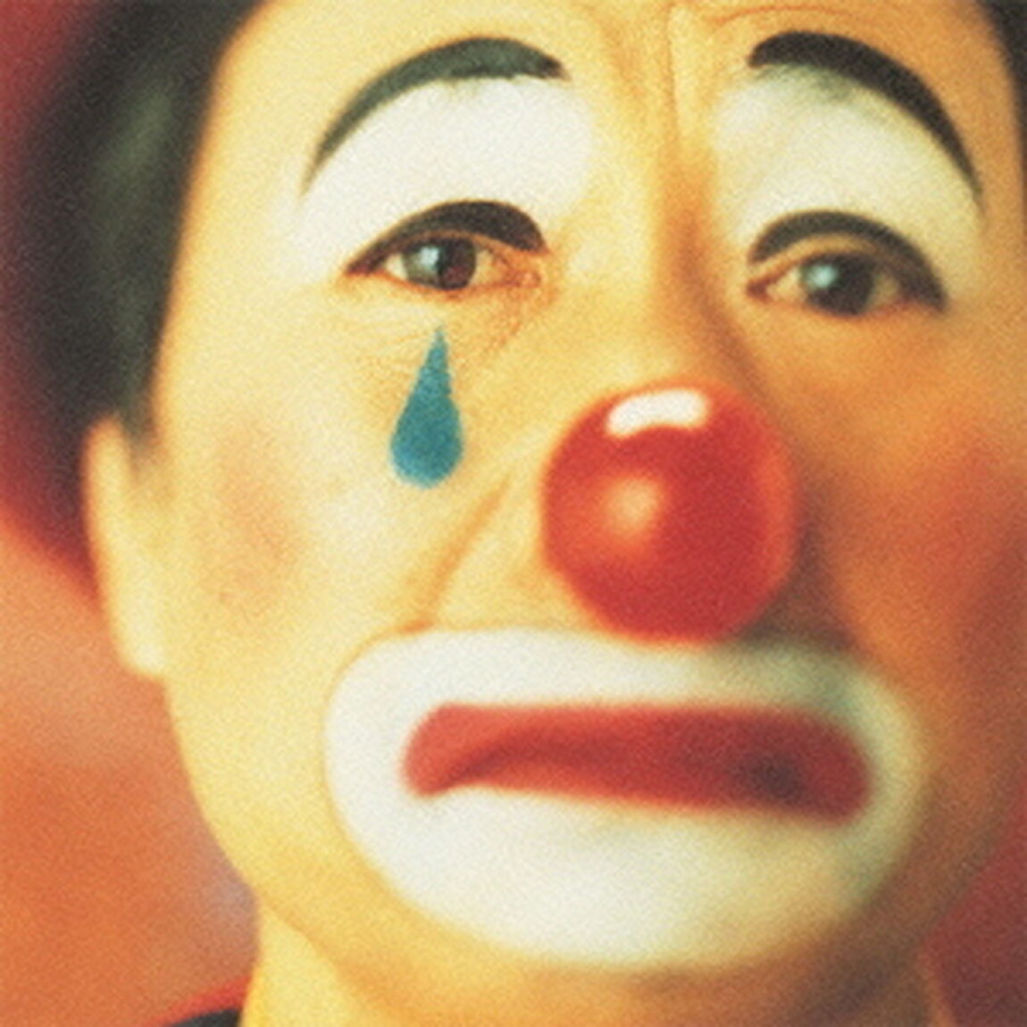 涙（ＣＤ）