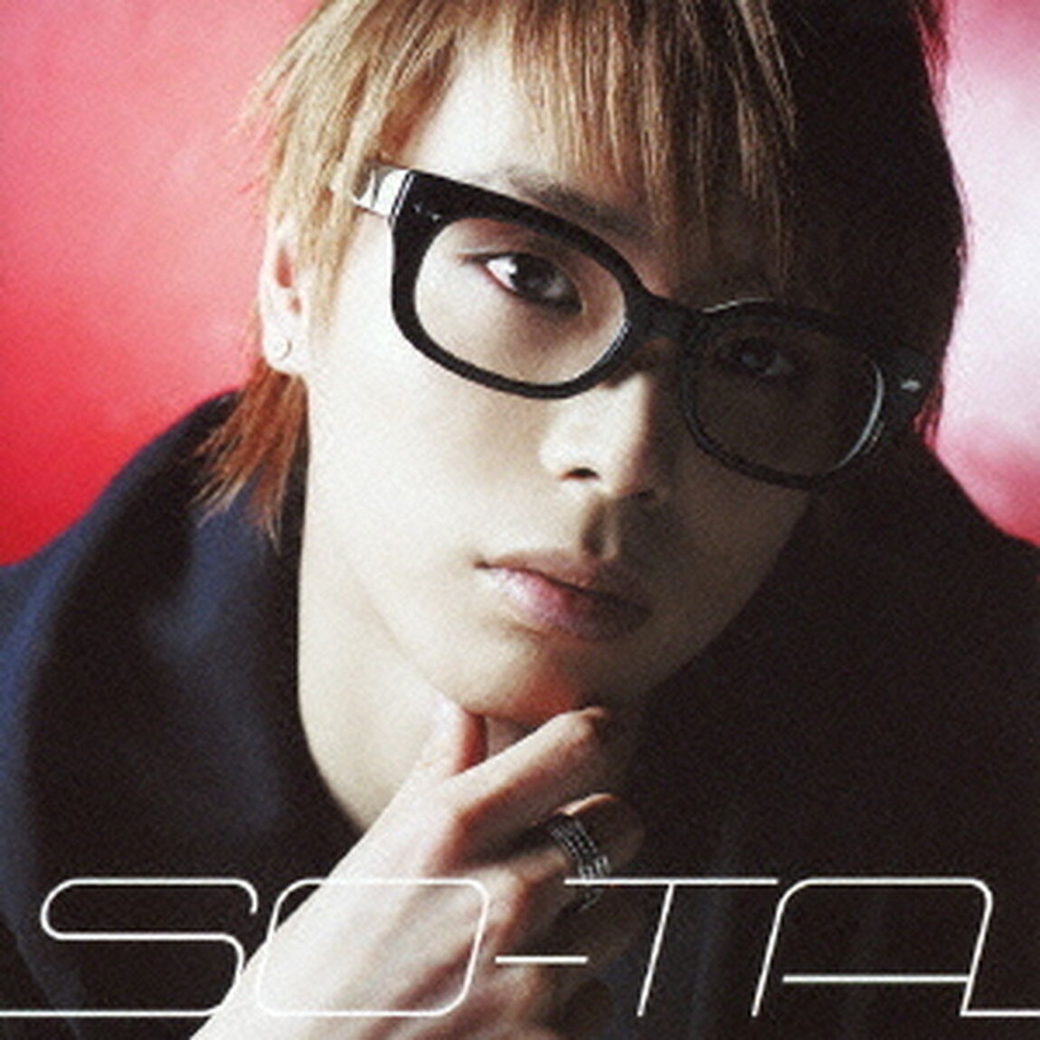 SO－TA（ＣＤ）