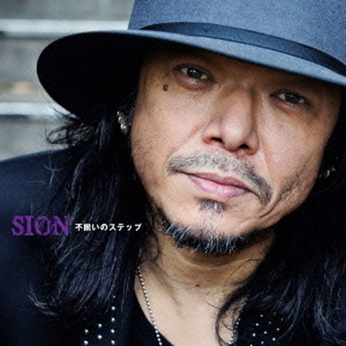 不揃いのステップ（ＣＤ）