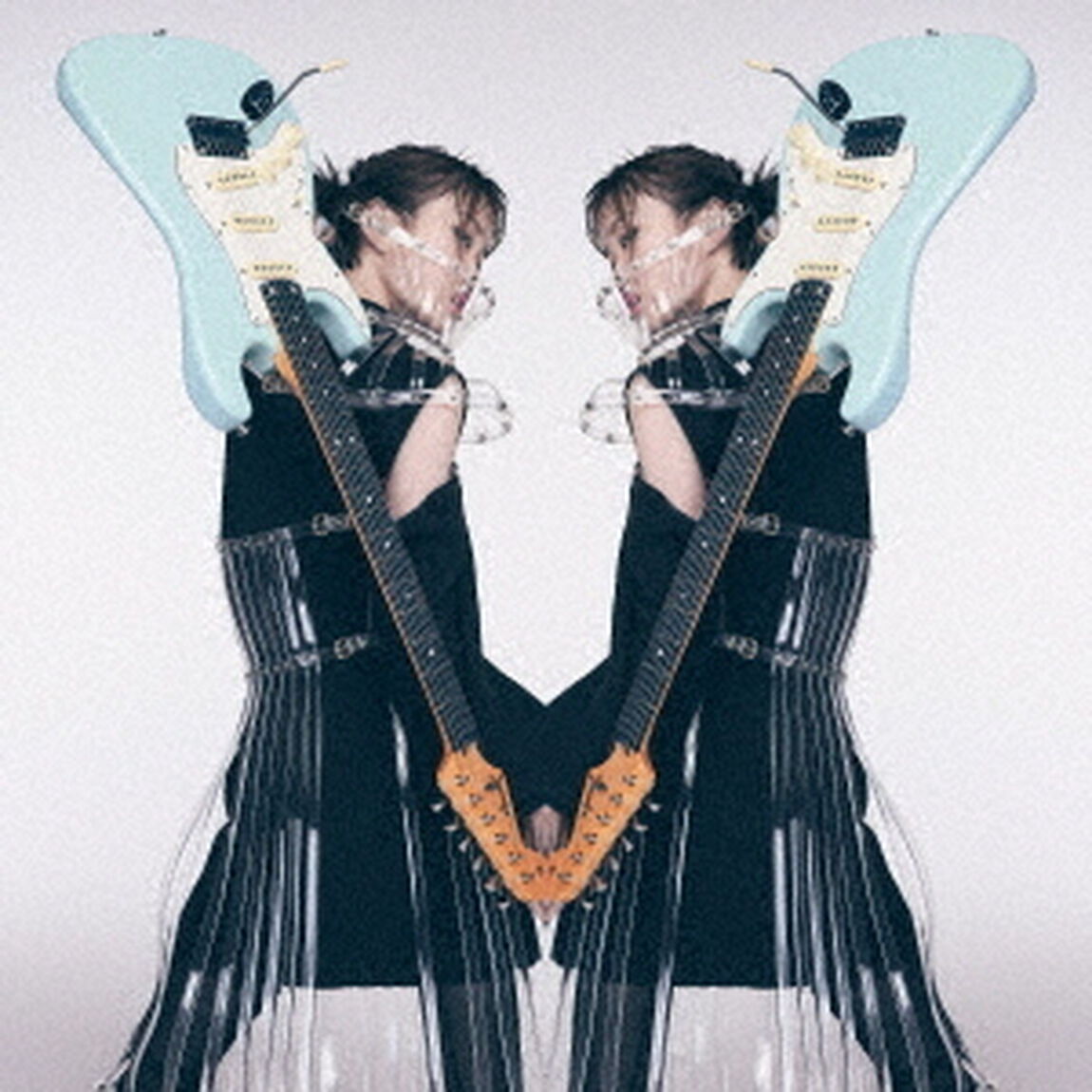 Rei／XINGS（Limited Edition／CD+DVD）（ＣＤ）