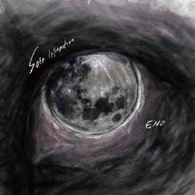 Soft　Interaction（ＣＤ）