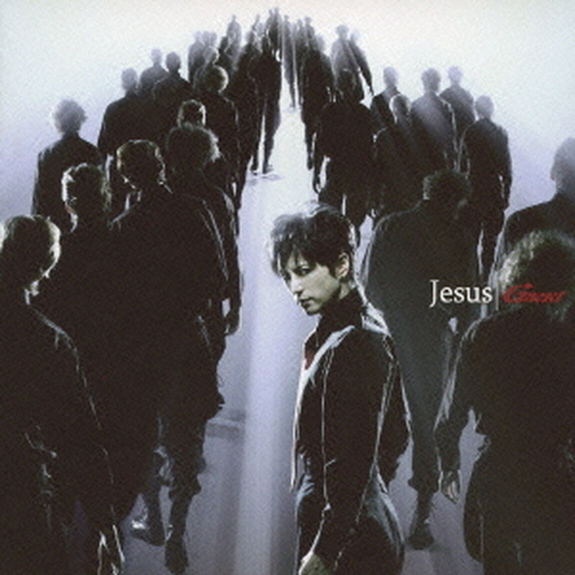 Jesus（ＣＤ）