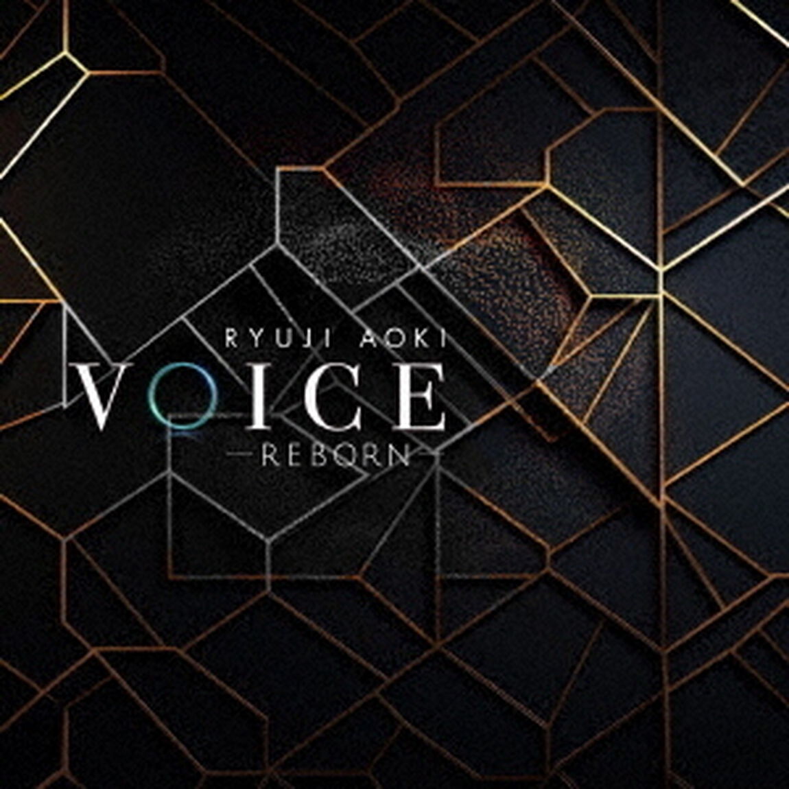 VOICE－REBORN－（ＣＤ）