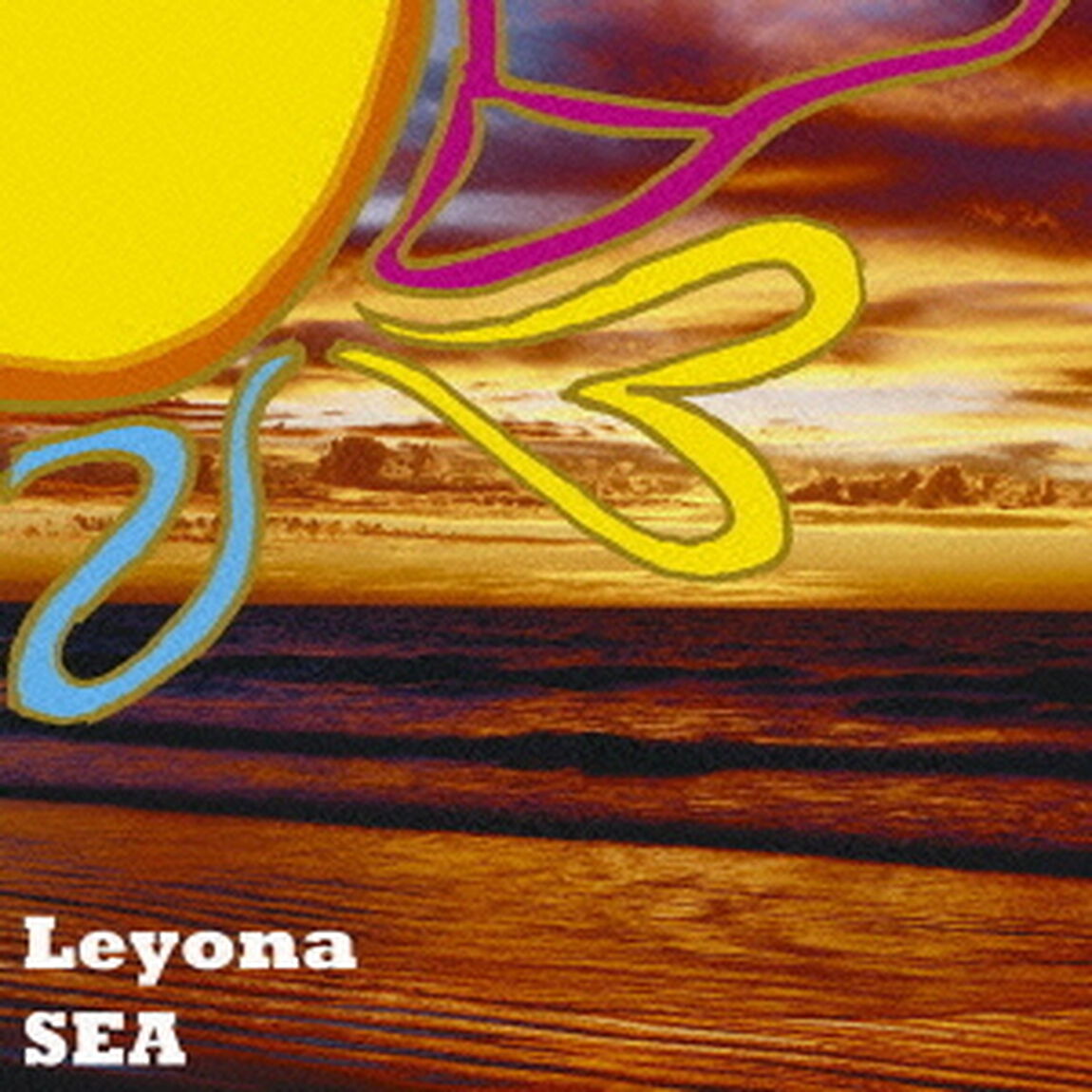 SEA　10th　Anniversary　Best（ＣＤ）