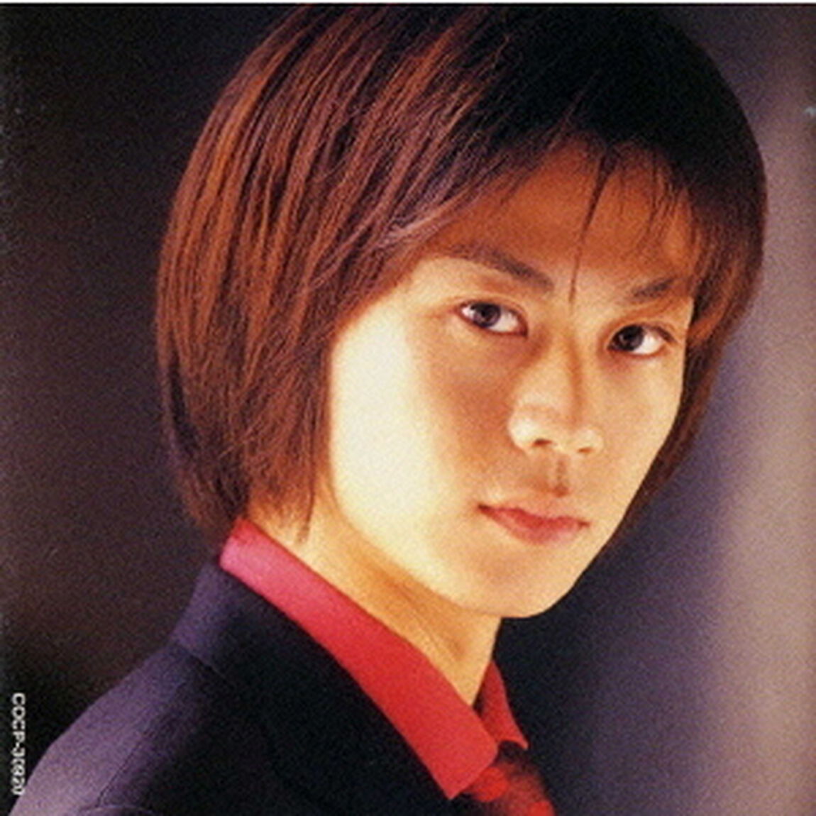 股旅演歌名曲選　氷川きよし／箱根八里の半次郎（ＣＤ）