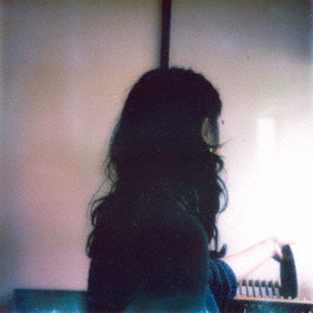 Fragile　Thing（ＣＤ）