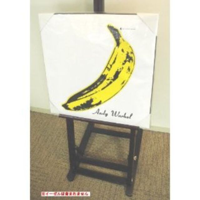 ヴェルヴェット・アンダーグラウンド＆ニコ（ＣＤ）