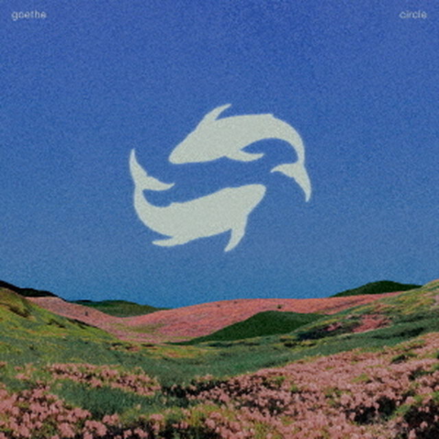 circle（ＣＤ）