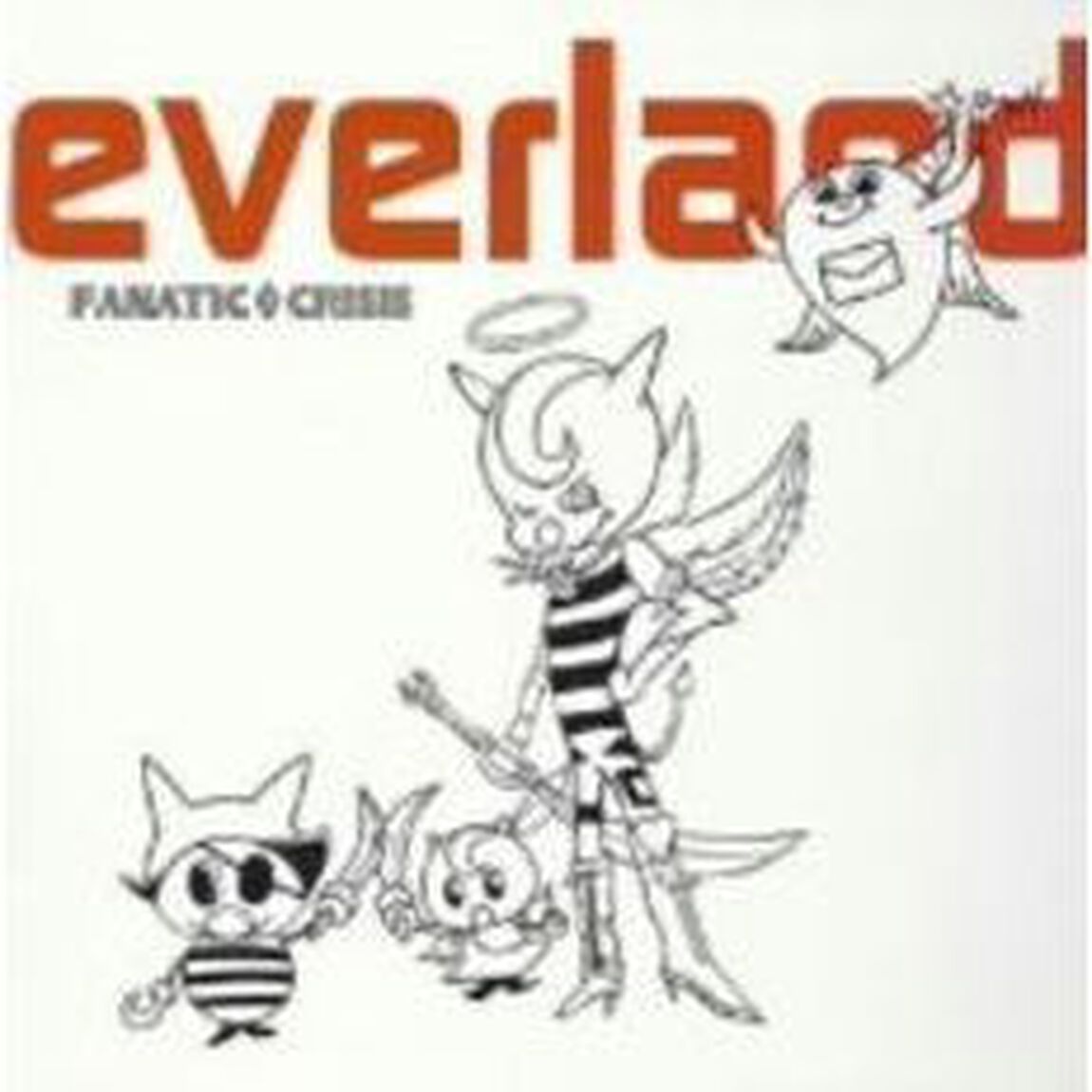 neverland（ＣＤ）