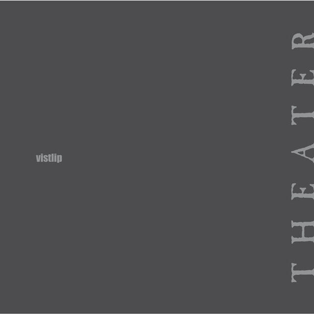 THEATER（ＣＤ）