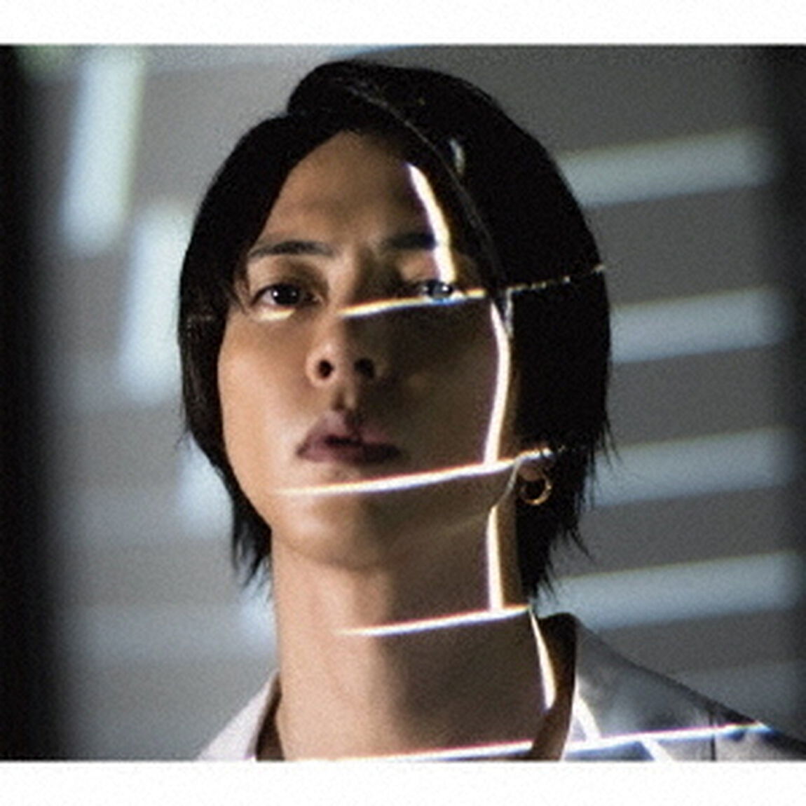 山下智久／Never Lose/Reason（初回生産限定盤 B／CD+DVD）（ＣＤ）