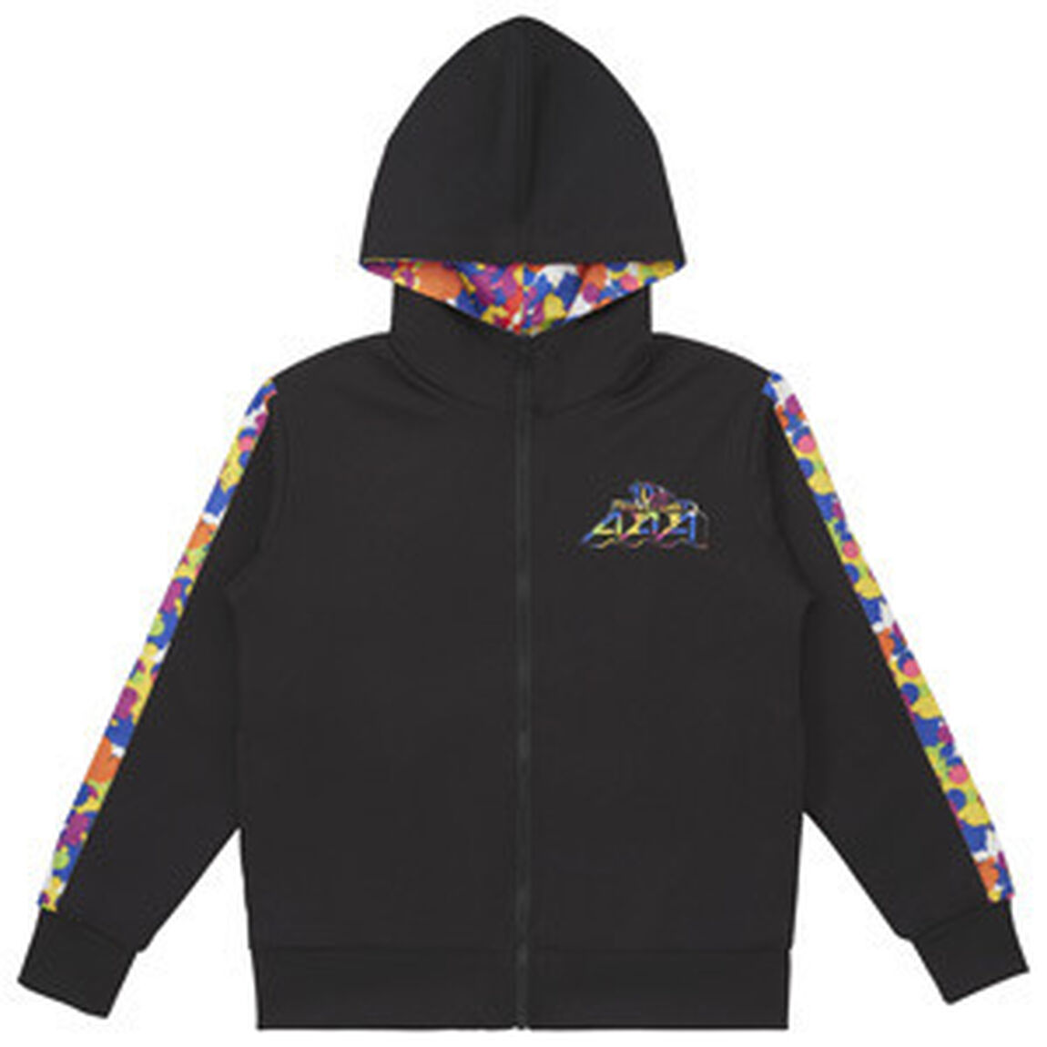ジャージ（レディース）（AAA ARENA TOUR 2015 グッズ）（その他）