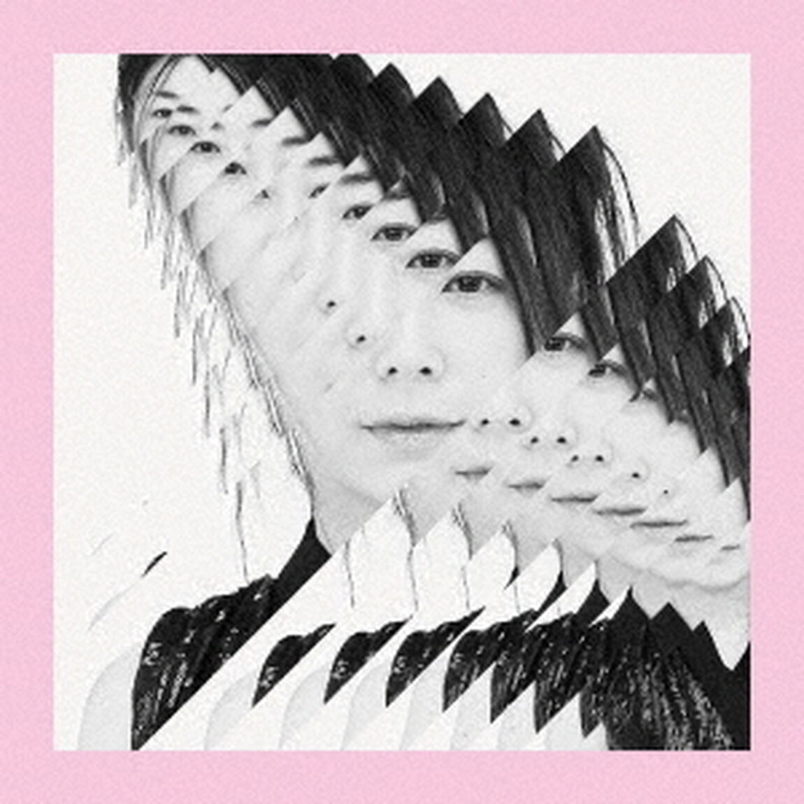 bird／波形（ＣＤ）
