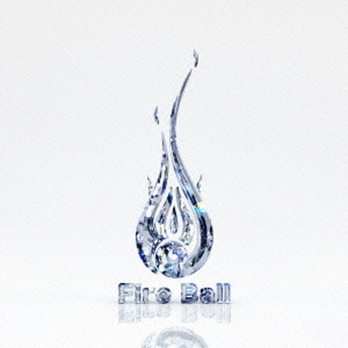 FIRE　BALL　All　Time　Best　&ldquo;WHITE　〜People&rsquo;s　Choice〜&rdquo;（ＣＤ）