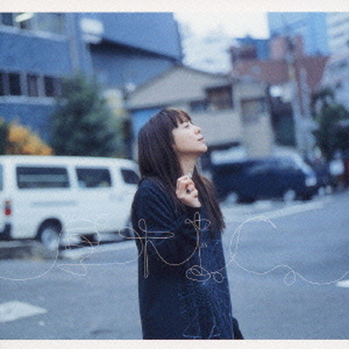 厚木I．C．（ＣＤ）