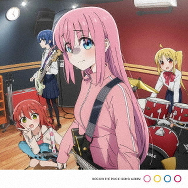 結束バンド（ＣＤ）