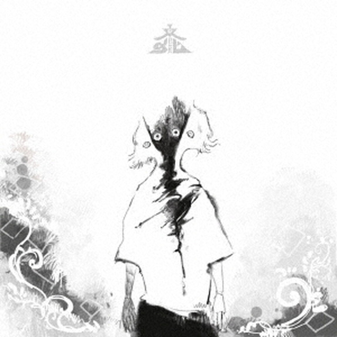 文化（ＣＤ）