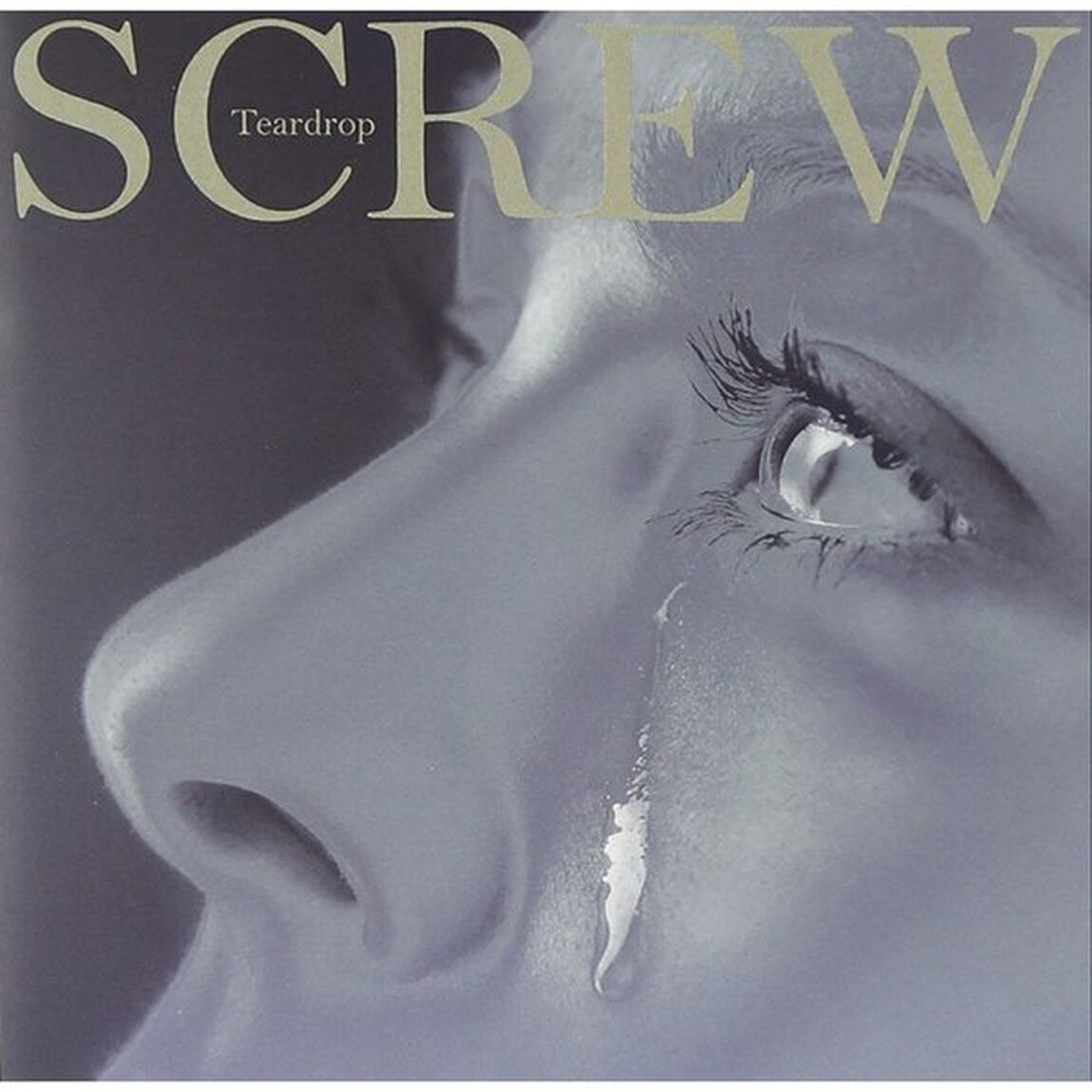 Teardrop（ＣＤ）