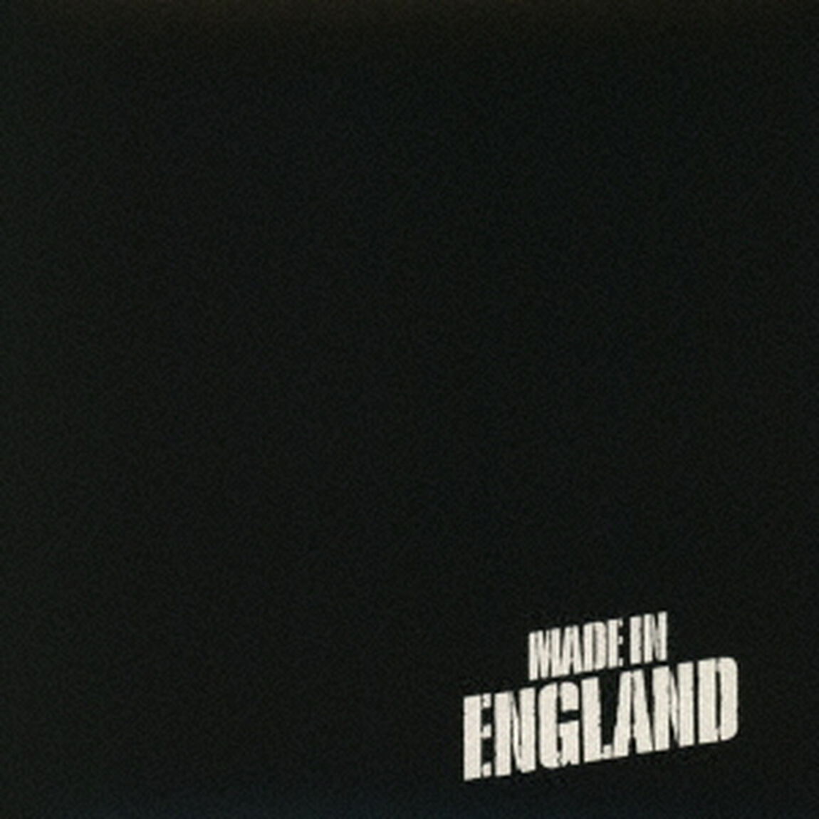 英国征覇（ＣＤ）