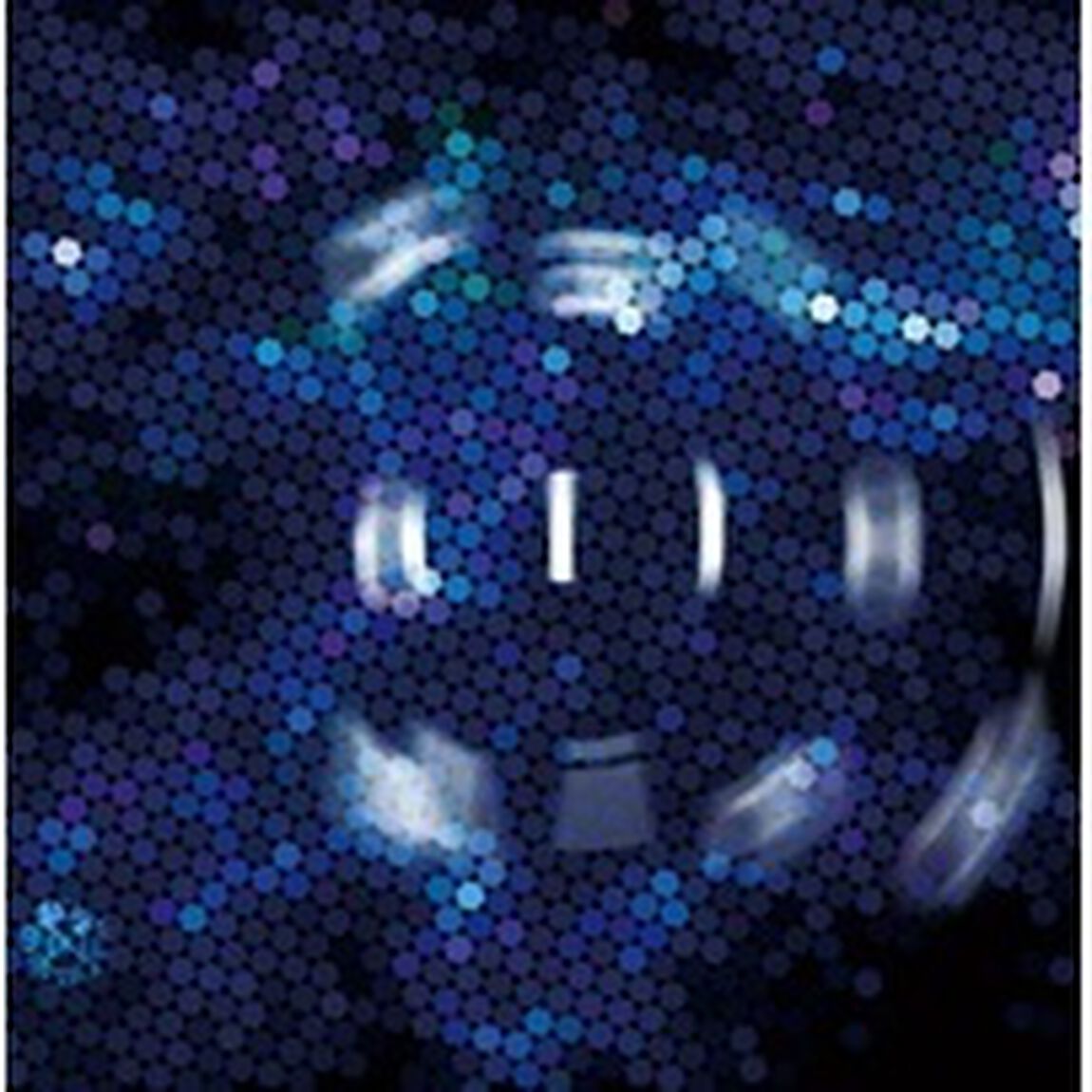 パラレルマインド（ＣＤ）