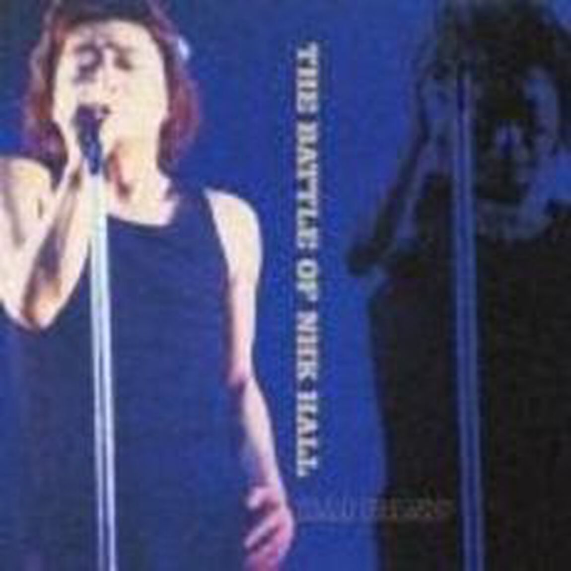 ザ・バトル　オブ　NHKホール（ＣＤ）