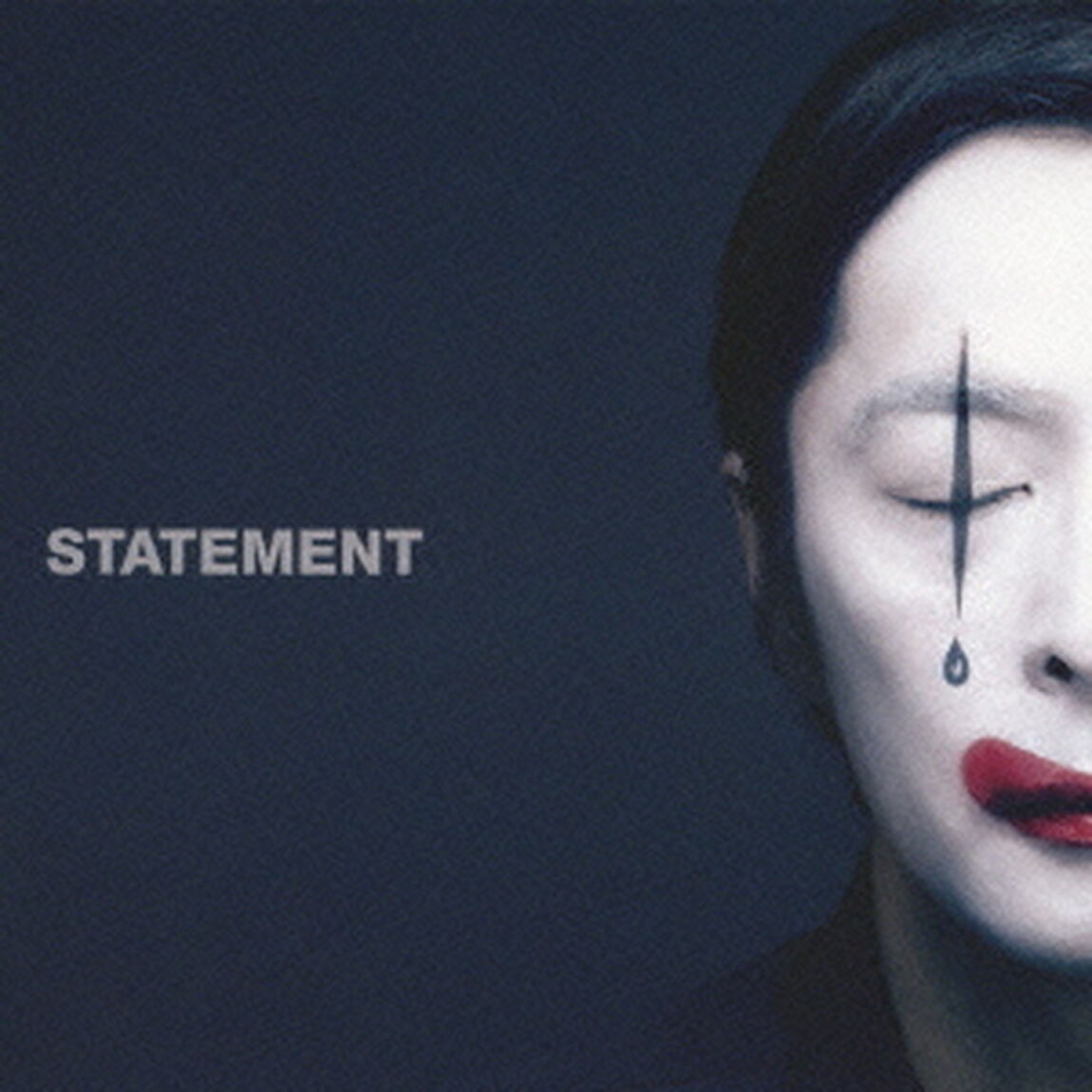 ステイトメント（ＣＤ）